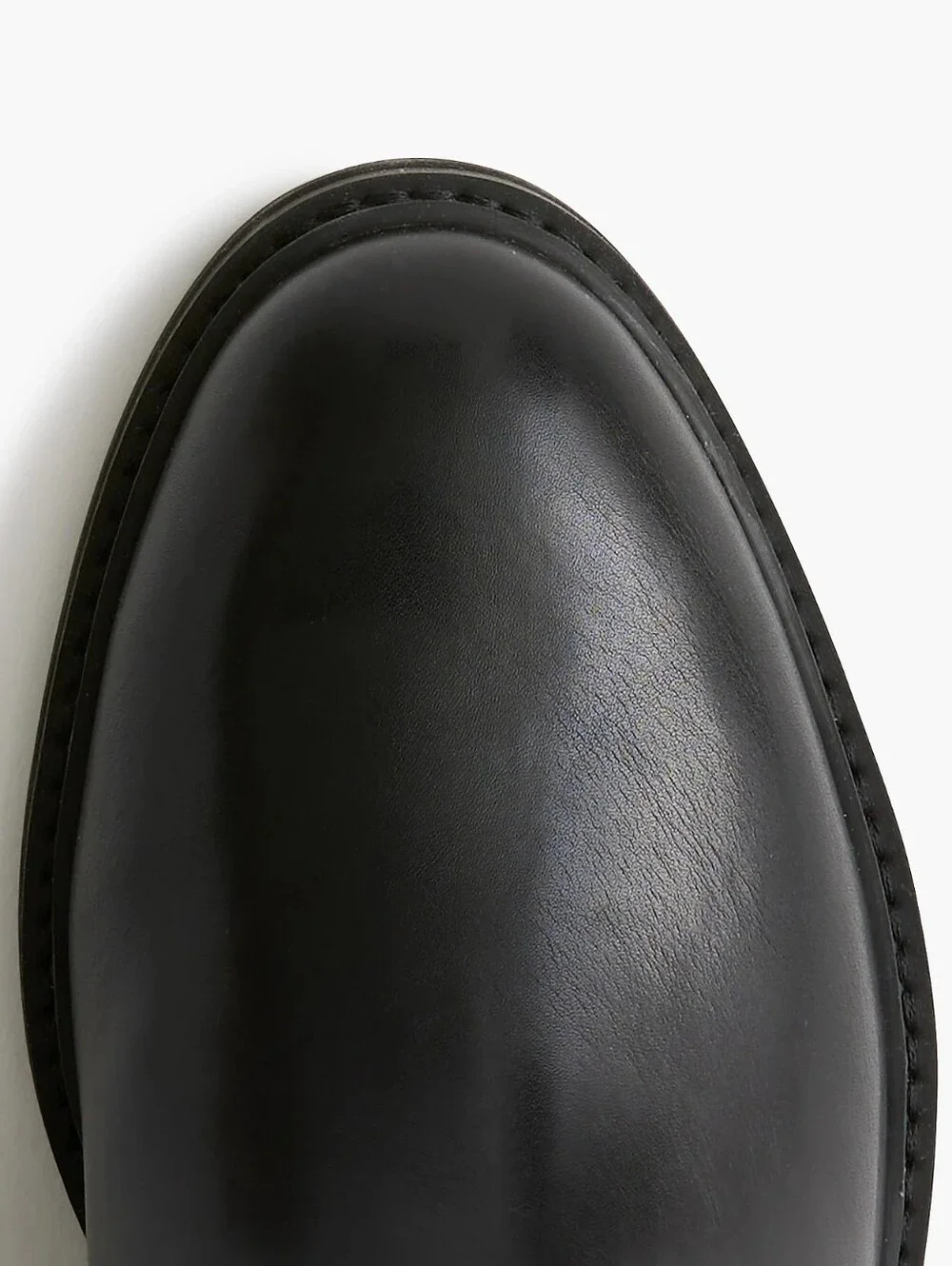 Tall Riding Boots - Picture 6 of 6